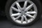 2019 Acura RDX Standard