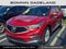 2021 Acura RDX 4DR FWD