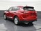 2021 Acura RDX 4DR FWD