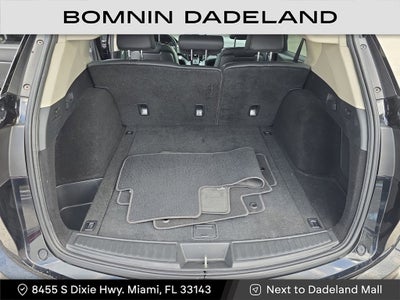 2020 Acura RDX w/Technology Pkg