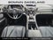 2020 Acura RDX w/Technology Pkg