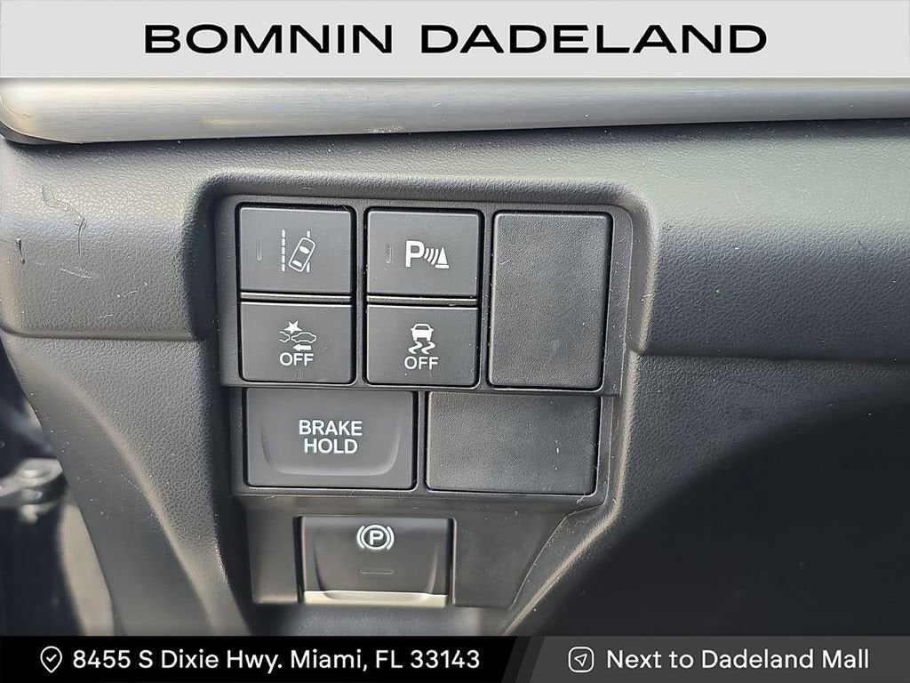 2020 Acura RDX w/Technology Pkg