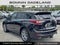 2020 Acura RDX w/Technology Pkg