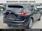 2020 Acura RDX w/Technology Pkg