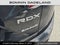 2020 Acura RDX w/Technology Pkg