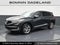 2019 Acura RDX w/Advance Pkg
