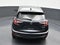 2019 Acura RDX w/Advance Pkg