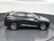 2019 Acura RDX w/Advance Pkg