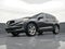 2019 Acura RDX w/Advance Pkg