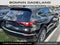 2024 Acura MDX 4DR FWD
