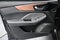 2022 Acura MDX Technology Package