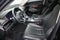 2022 Acura MDX Technology Package