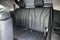 2022 Acura MDX Technology Package
