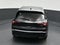2022 Acura MDX Technology Package