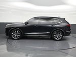 2022 Acura MDX Technology Package
