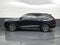 2022 Acura MDX Technology Package