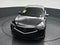 2022 Acura MDX Technology Package