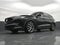 2022 Acura MDX Technology Package