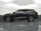 2022 Acura MDX Technology Package