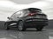 2022 Acura MDX Technology Package