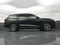 2022 Acura MDX Technology Package