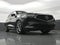 2022 Acura MDX Technology Package