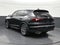 2022 Acura MDX Technology Package