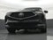 2022 Acura MDX Technology Package