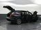 2022 Acura MDX Technology Package