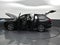 2022 Acura MDX Technology Package