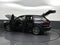 2022 Acura MDX Technology Package