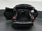 2022 Acura MDX Technology Package