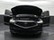 2022 Acura MDX Technology Package