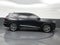 2022 Acura MDX Technology Package