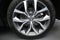 2022 Acura MDX Technology Package