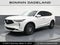 2023 Acura MDX w/Technology Package