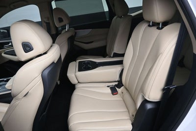 2023 Acura MDX w/Technology Package