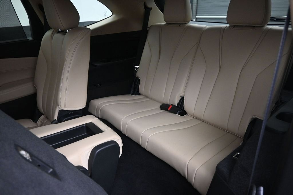 2023 Acura MDX w/Technology Package
