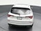 2023 Acura MDX w/Technology Package