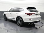2023 Acura MDX w/Technology Package