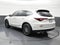 2023 Acura MDX w/Technology Package