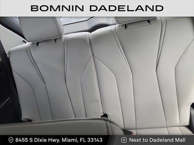 2022 Acura MDX w/Technology Package