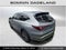 2022 Acura MDX w/Technology Package