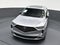 2022 Acura MDX w/A-Spec Package