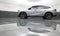 2022 Acura MDX w/A-Spec Package