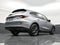 2022 Acura MDX w/A-Spec Package