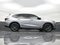 2022 Acura MDX w/A-Spec Package