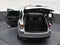 2022 Acura MDX w/A-Spec Package