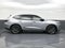 2022 Acura MDX w/A-Spec Package