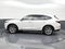 2025 Acura MDX 4DR SH-AWD